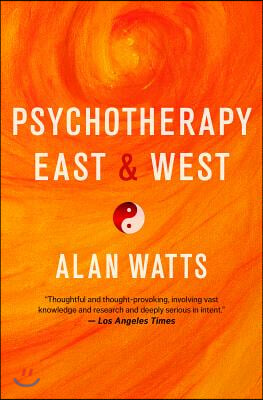 Psychotherapy East &amp; West