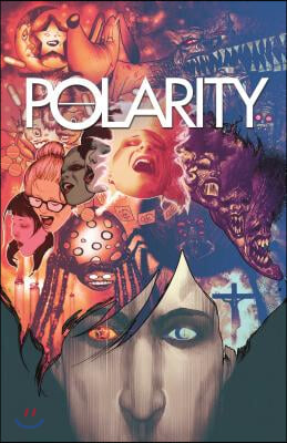 Polarity