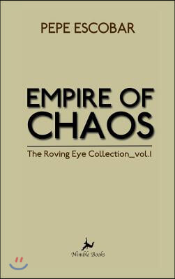 Empire of Chaos