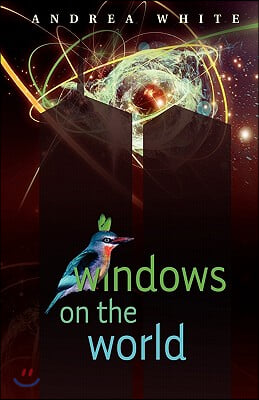 Windows on the World