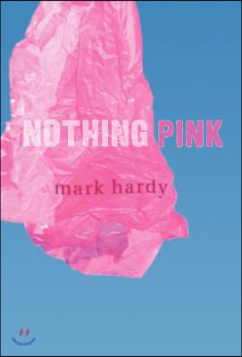 Nothing Pink