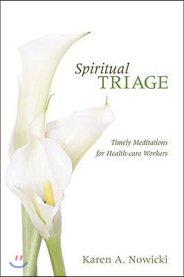 Spiritual Triage