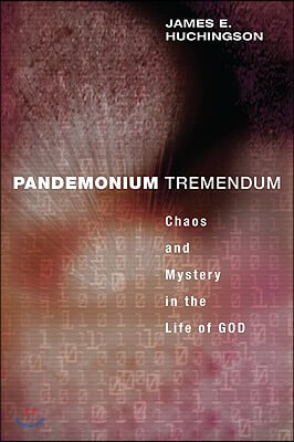 Pandemonium Tremendum