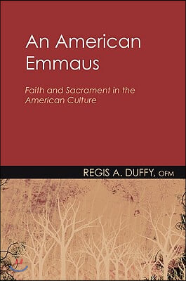 An American Emmaus