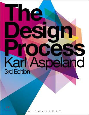 The Design Process