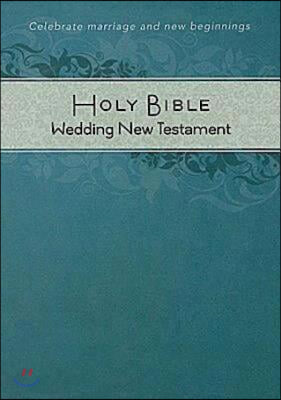 Holy Bible