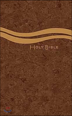 Church Bible-CEB