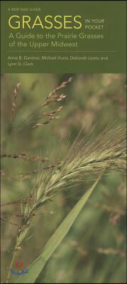 Grasses in Your Pocket