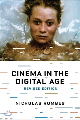 Cinema in the Digital Age