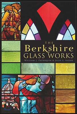 The Berkshire Glass Works