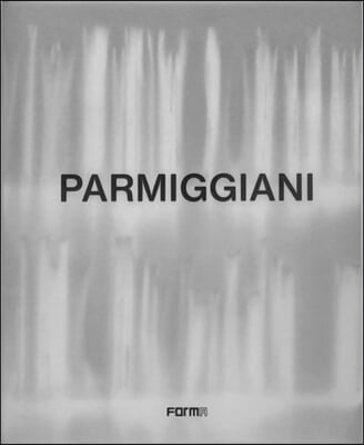 Parmiggiani (French)