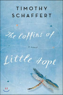 The Coffins of Little Hope