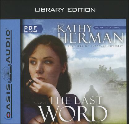 The Last Word (Library Edition): Volume 2