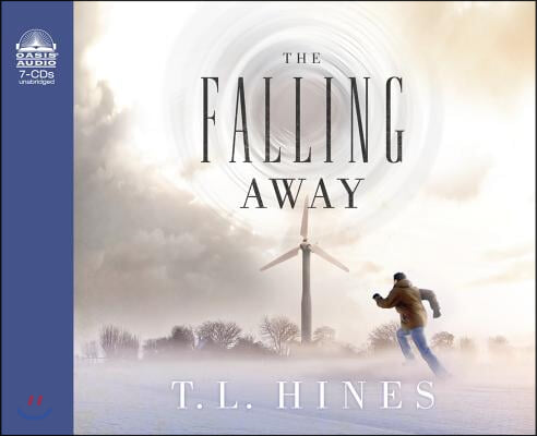 The Falling Away