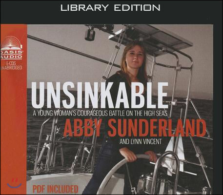 Unsinkable