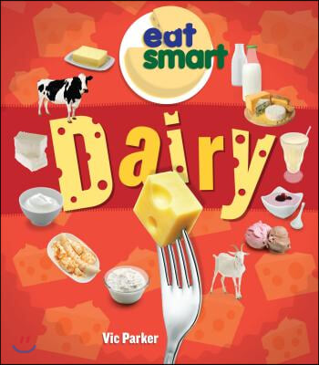 Dairy