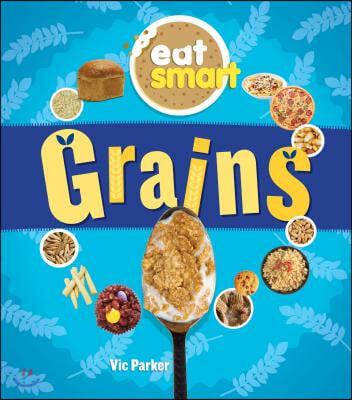 Grains