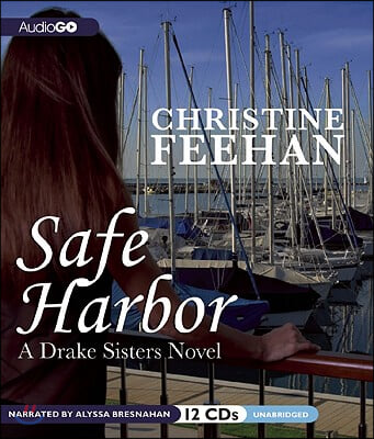 Safe Harbor