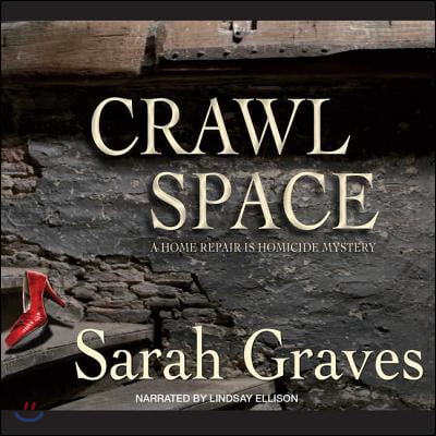 Crawlspace