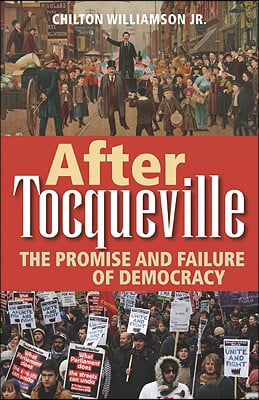 After Tocqueville