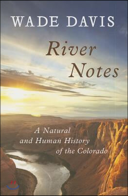 River Notes