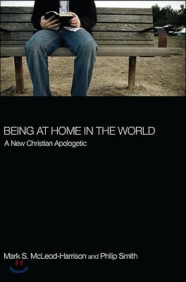 Being at Home in the World