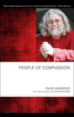 People of Compassion