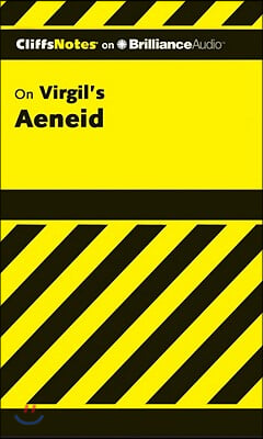 Aeneid