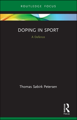 Doping in Sport