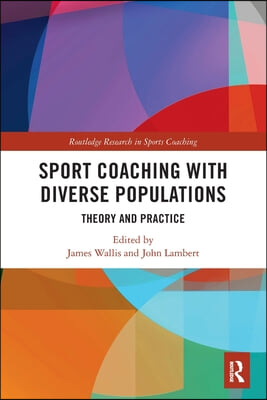 Sport Coaching with Diverse Populations