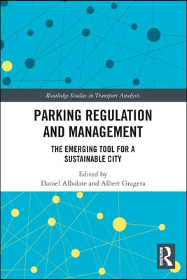 Parking Regulation and Management