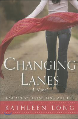 Changing Lanes