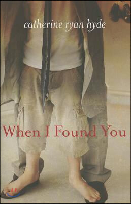 When I Found You