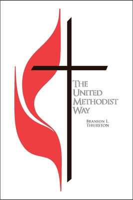 The United Methodist Way