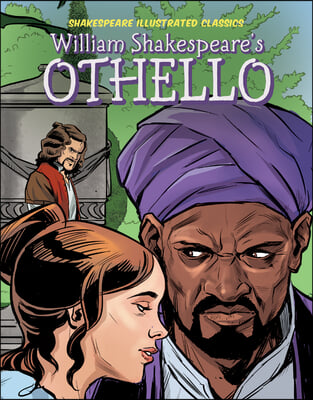 William Shakespeare&#39;s Othello