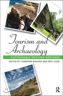 Tourism and Archaeology