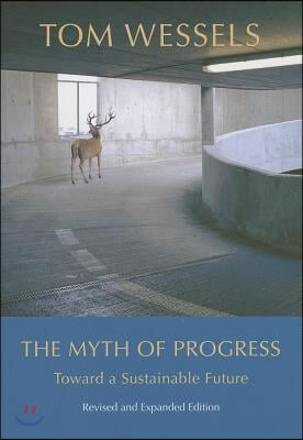 The Myth of Progress