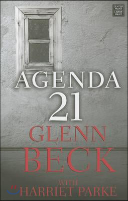 Agenda 21