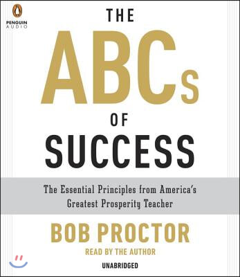 The ABCs of Success