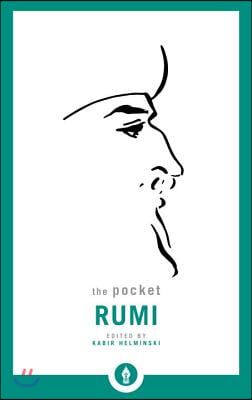 The Pocket Rumi