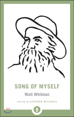 Song of Myself