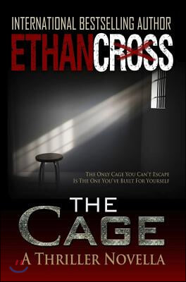 The Cage: A Shepherd Novella