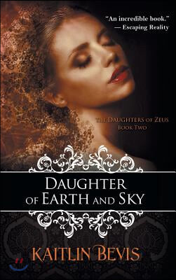 Daughter of Earth and Sky