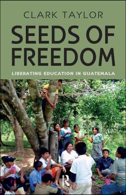 Seeds of Freedom