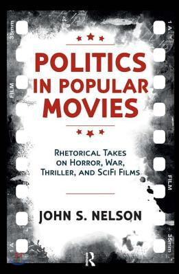 Politics in Popular Movies