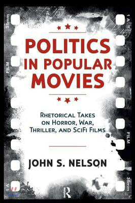 Politics in Popular Movies