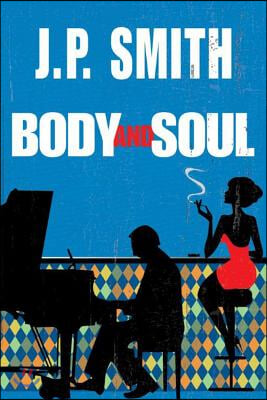 Body and Soul