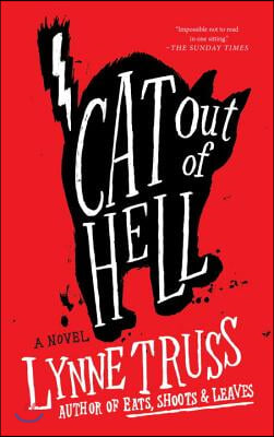 Cat Out of Hell