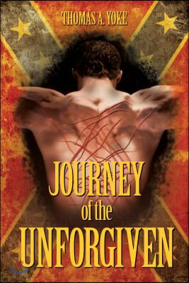 Journey of the Unforgiven