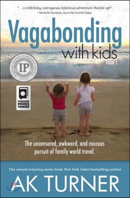 Vagabonding with kids